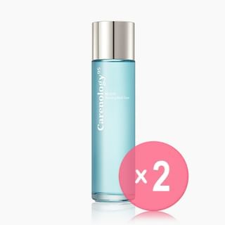 Carenology 95 - RE:BLUE Boosting Multi Toner 2pcs Bundle Set 150ml x 2 pcs