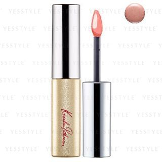 Kesalan Patharan Smooth Liquid Lips M02 58G kesalan patharan kopen in de aanbieding Kesalan Patharan Smooth Liquid Lips M02 58G kesalan patharan kopen in de aanbieding