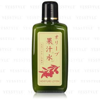 Nippon Olive Manon Moisture Lotion 180Ml nippon olive kopen in de aanbieding Nippon Olive Manon Moisture Lotion 180Ml nippon olive kopen in de aanbieding