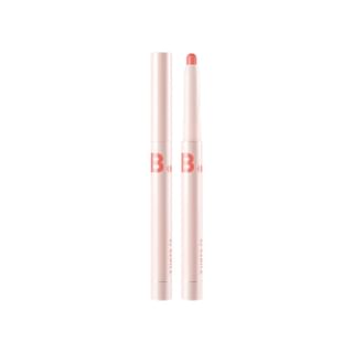 BANILA CO - b. by banila Smudging Lip Pencil - 7 Colors #PK03 Ballerina