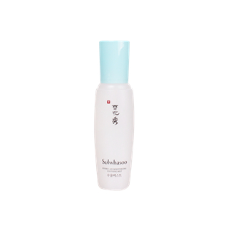 Sulwhasoo Hydro Aid Moisturizing Soothing Mist 100Ml sulwhasoo kopen in de aanbieding Sulwhasoo Hydro Aid Moisturizing Soothing Mist 100Ml sulwhasoo kopen in de aanbieding