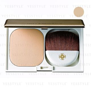 Only Minerals Mineral Moist Foundation Spf 35 Pa Light Beige 10G only minerals kopen in de aanbieding Only Minerals Mineral Moist Foundation Spf 35 Pa Light Beige 10G only minerals kopen in de aanbieding