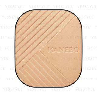 Kanebo Luster Powder Foundation Spf 6 Pa Ocher C 9G kanebo kopen in de aanbieding Kanebo Luster Powder Foundation Spf 6 Pa Ocher C 9G kanebo kopen in de aanbieding