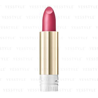 Shiseido Integrate Gracy Elegance Cc Rouge Rs337 Refill 4G shiseido kopen in de aanbieding Shiseido Integrate Gracy Elegance Cc Rouge Rs337 Refill 4G shiseido kopen in de aanbieding