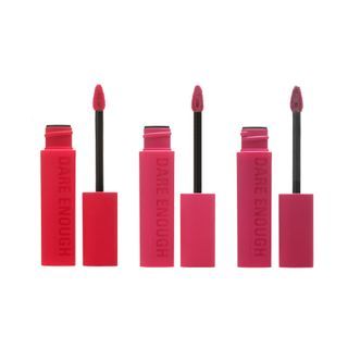 Missha Dare Tint Moist Velvet 10 Colors missha kopen in de aanbieding