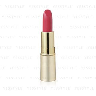 Isehan Kiss Me Ferme Proof Shiny Rouge 61 Classical Pink 38G isehan kopen in de aanbieding