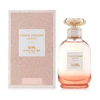COACH - Dreams Sunset Eau De Parfum 90ml