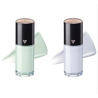 The Saem 3 Edge Make Up Base 30Ml 2 Types the saem kopen in de aanbieding