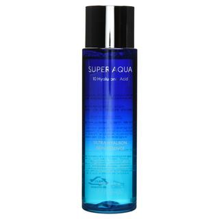Missha Super Aqua Ultra Hyalron Skin Essence 200Ml missha kopen in de aanbieding