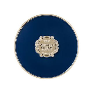 The Face Shop Waterproof Cushion Spf50 Pa V201 Apricot Beige 15G the face shop kopen in de aanbieding The Face Shop Waterproof Cushion Spf50 Pa V201 Apricot Beige 15G the face shop kopen in de aanbieding