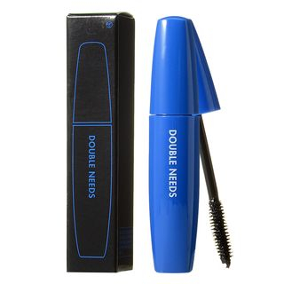 Tonymoly Double Needs Pang Waterproof Mascara tonymoly kopen in de aanbieding Tonymoly Double Needs Pang Waterproof Mascara tonymoly kopen in de aanbieding