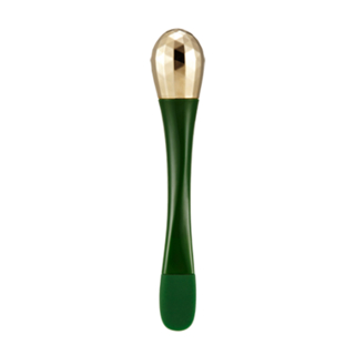 Nature Republic Ginseng Royal Silk Eye Cream Massage Applicator nature republic kopen in de aanbieding Nature Republic Ginseng Royal Silk Eye Cream Massage Applicator nature republic kopen in de aanbieding