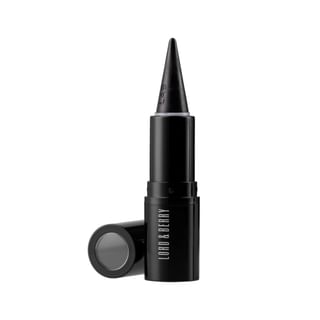 Lord & Berry - Kajal Stick - Intense Kajal #Oriental Black - 2.5ml