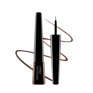 Apieu Ink Eyeliner Br01 apieu kopen in de aanbieding