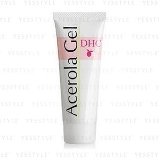 Dhc Acerola Gel 40G dhc kopen in de aanbieding Dhc Acerola Gel 40G dhc kopen in de aanbieding