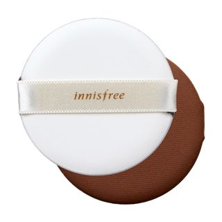Innisfree Air Magic Puff Fitting innisfree kopen in de aanbieding Innisfree Air Magic Puff Fitting innisfree kopen in de aanbieding