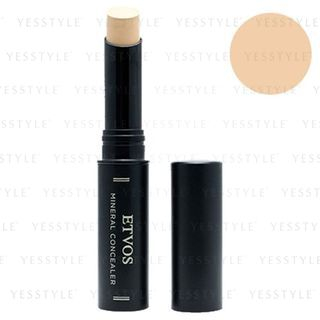 Etvos Mineral Concealer Natural Beige 2G etvos kopen in de aanbieding