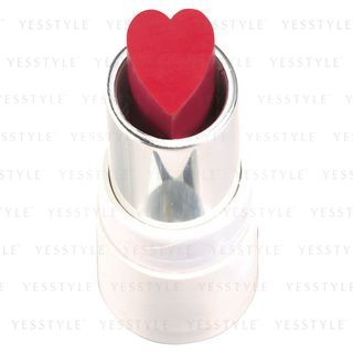 Vecua Honey Wonder Love Heart Lip Pink Rush 5G vecua honey kopen in de aanbieding