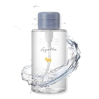 Agatha Optimum Cleansing Water 500Ml agatha kopen in de aanbieding Agatha Optimum Cleansing Water 500Ml agatha kopen in de aanbieding