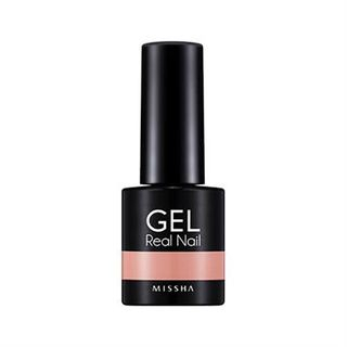 Missha Real Gel Nail Be01 Ballet Toe Shoes 9G missha kopen in de aanbieding