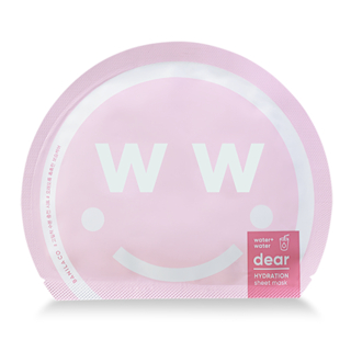 Banila Co Dear Hydration Sheet Mask 1Pc banila co kopen in de aanbieding Banila Co Dear Hydration Sheet Mask 1Pc banila co kopen in de aanbieding