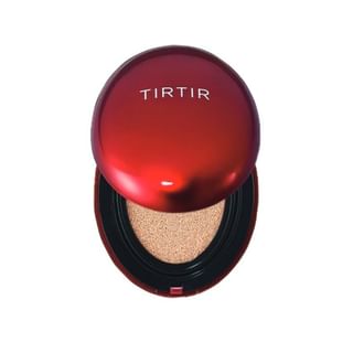 TIRTIR Mask Fit Red Cushion Foundation 45W Chestnut