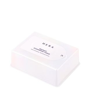 Hera Instant Cleansing Tissue 30Sheets hera kopen in de aanbieding Hera Instant Cleansing Tissue 30Sheets hera kopen in de aanbieding