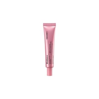 Biodance - Collagen Peptide Eye Cream 30ml