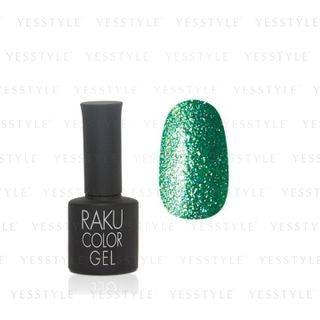 Showa All In One Raku Color Gel 047 Emerald 8Ml showa kopen in de aanbieding Showa All In One Raku Color Gel 047 Emerald 8Ml showa kopen in de aanbieding