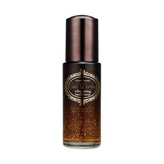 Etude House Gold Darling Plus Repairing Set Essential Serum 40Ml Rich Cream 10Ml Eye 3Ml etude house kopen in de aanbieding Etude House Gold Darling Plus Repairing Set Essential Serum 40Ml Rich Cream 10Ml Eye 3Ml etude house kopen in de aanbieding