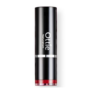 Ottie Lipstick 320 ottie kopen in de aanbieding