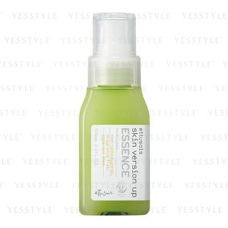 Ettusais Skin Version Up Essence 100Ml ettusais kopen in de aanbieding Ettusais Skin Version Up Essence 100Ml ettusais kopen in de aanbieding