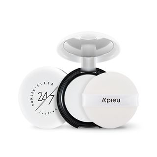 Apieu 247 Powder Fixer apieu kopen in de aanbieding