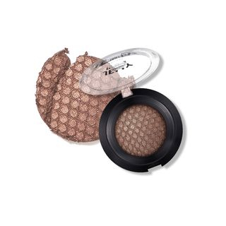 Apieu Jelly Pong Shadow 6 Mud Cookie apieu kopen in de aanbieding Apieu Jelly Pong Shadow 6 Mud Cookie apieu kopen in de aanbieding