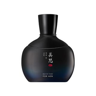 Missha Misa Jaun Jin Toner 140Ml missha kopen in de aanbieding