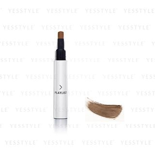 Shiseido Playlist Instant Eye Complete Multiple Color Brd18 4G shiseido kopen in de aanbieding Shiseido Playlist Instant Eye Complete Multiple Color Brd18 4G shiseido kopen in de aanbieding