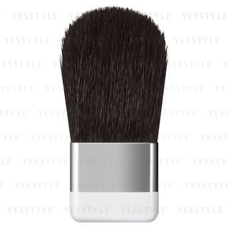 Kanebo Chicca Flush Blush Powder Brush 1 Pc kanebo kopen in de aanbieding