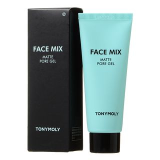 Tonymoly Face Mix Matte Pore Gel 45G tonymoly kopen in de aanbieding Tonymoly Face Mix Matte Pore Gel 45G tonymoly kopen in de aanbieding