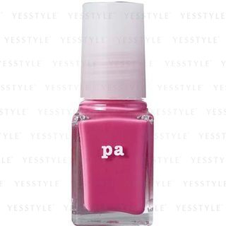 Dear Laura Nail Color A150 6Ml dear laura kopen in de aanbieding