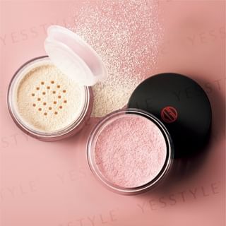 Koh Gen Do - Mineral Loose Highlighter