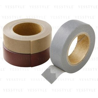 Muji Masking Tape 3 Pcs muji kopen in de aanbieding Muji Masking Tape 3 Pcs muji kopen in de aanbieding