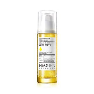 Neogen Dermalogy White Truffle Serum In Oil Drop 50Ml neogen kopen in de aanbieding