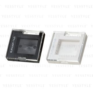 Shu Uemura Custom Case Mono shu uemura kopen in de aanbieding