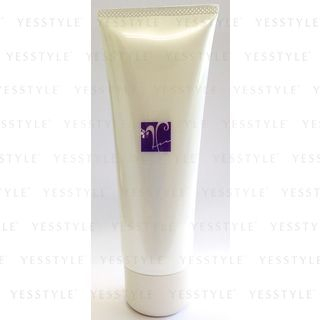 Ciel De Marie Washing Foam 110G ciel de marie kopen in de aanbieding