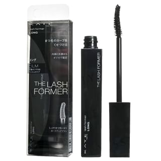 Kanebo Kate Lash Former Long Bk 1 86G kanebo kopen in de aanbieding