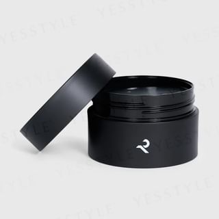RETOUCH - nu Hair Grease 100g