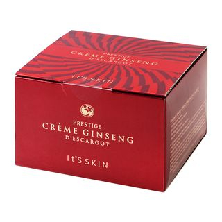Its Skin Prestige Creme Ginseng Descargot 60Ml its skin kopen in de aanbieding Its Skin Prestige Creme Ginseng Descargot 60Ml its skin kopen in de aanbieding