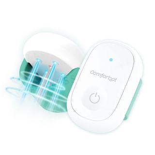 comforbot - Nail Health Quick Effect Sterile Laser Device Pro 1 pc
