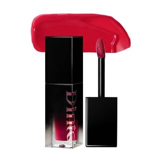 Dinto - Blur-Glowy Lip Tint - 34 Colors #225 Passio