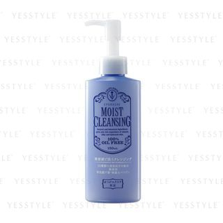 Eporashe Moist Cleansing 150Ml eporashe kopen in de aanbieding Eporashe Moist Cleansing 150Ml eporashe kopen in de aanbieding